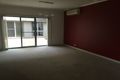 Property photo of 15 Owens Avenue Newington NSW 2127