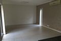 Property photo of 15 Owens Avenue Newington NSW 2127