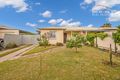 Property photo of 403 Mersey Road Taperoo SA 5017
