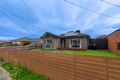 Property photo of 12 Hooker Avenue Springvale VIC 3171