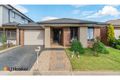 Property photo of 14 Desmodium Way Kalkallo VIC 3064