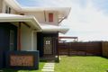 Property photo of 113 Harbour Drive Trinity Park QLD 4879
