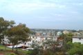 Property photo of 6/2 Bortfield Drive Chiswick NSW 2046