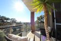 Property photo of 6/2 Bortfield Drive Chiswick NSW 2046