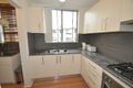 Property photo of 6/2 Bortfield Drive Chiswick NSW 2046