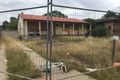 Property photo of 34 Kennedy Street Armidale NSW 2350