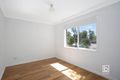 Property photo of 34 The Corso Gorokan NSW 2263