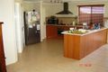 Property photo of 24 Durance Drive Port Kennedy WA 6172