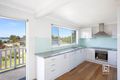 Property photo of 34 The Corso Gorokan NSW 2263