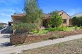 Property photo of 11 Booth Street Golden Square VIC 3555