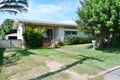Property photo of 7 Rotary Crescent Redcliffe QLD 4020