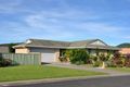 Property photo of 3 The Corso Forster NSW 2428