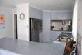 Property photo of 3 The Corso Forster NSW 2428