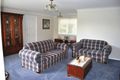 Property photo of 3 The Corso Forster NSW 2428