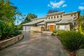 Property photo of 88 Violet Town Road Floraville NSW 2280
