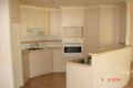 Property photo of 16 Barramundi Street Tin Can Bay QLD 4580