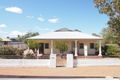 Property photo of 753 Beryl Street Broken Hill NSW 2880