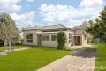 Property photo of 32 Cross Street Raglan NSW 2795