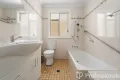 Property photo of 32 Cross Street Raglan NSW 2795