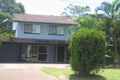 Property photo of 2 Katandra Court Cleveland QLD 4163