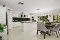 Property photo of 15 Bell Avenue Lindfield NSW 2070