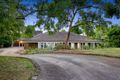 Property photo of 85 Winona Road Mount Eliza VIC 3930