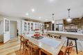 Property photo of 85 Winona Road Mount Eliza VIC 3930