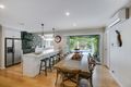 Property photo of 85 Winona Road Mount Eliza VIC 3930