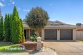 Property photo of 32 Mima Street Glenfield Park NSW 2650