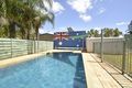 Property photo of 9 Timbira Street Braitling NT 0870
