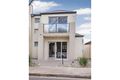 Property photo of 11 Leslie Place Port Adelaide SA 5015