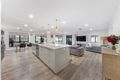 Property photo of 39 Doradus Avenue Hope Valley SA 5090