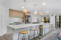 Property photo of 39 Doradus Avenue Hope Valley SA 5090