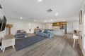 Property photo of 39 Doradus Avenue Hope Valley SA 5090