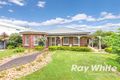 Property photo of 5 Conron Grove Doreen VIC 3754