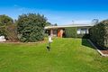 Property photo of 11 Selkirk Court Highfields QLD 4352