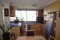 Property photo of 14/89 Thorn Street Kangaroo Point QLD 4169