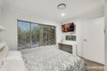 Property photo of 4 Rathbone Place Labrador QLD 4215