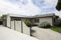 Property photo of 1/11 Treesbank Avenue Springvale VIC 3171