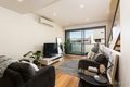 Property photo of 11 Gear Street Brunswick East VIC 3057