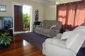 Property photo of 7 Rotary Crescent Redcliffe QLD 4020