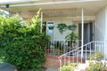 Property photo of 7 Rotary Crescent Redcliffe QLD 4020