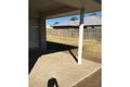 Property photo of 7 Lacewing Street Rosewood QLD 4340