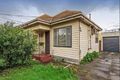 Property photo of 24 McLaughlin Street Ardeer VIC 3022