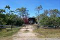 Property photo of 50 Annaville Road Jensen QLD 4818