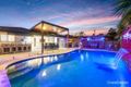 Property photo of 4 Rathbone Place Labrador QLD 4215