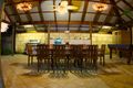 Property photo of 19 Methuen Way Duncraig WA 6023