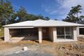 Property photo of 1 Callistemon Place Nambucca Heads NSW 2448