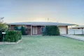 Property photo of 41 Hamlyn Road Oakey QLD 4401