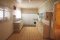 Property photo of 753 Beryl Street Broken Hill NSW 2880